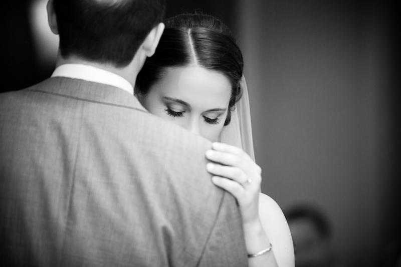 wedding-first-dance